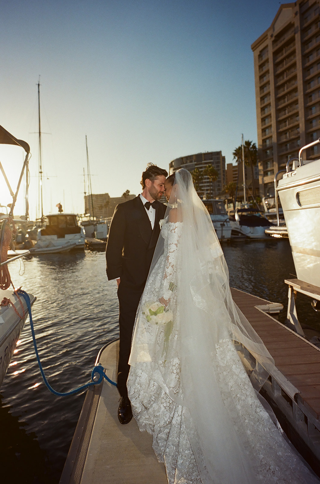 121-sarell-kyle-wedding-sabrina-ryan_websize