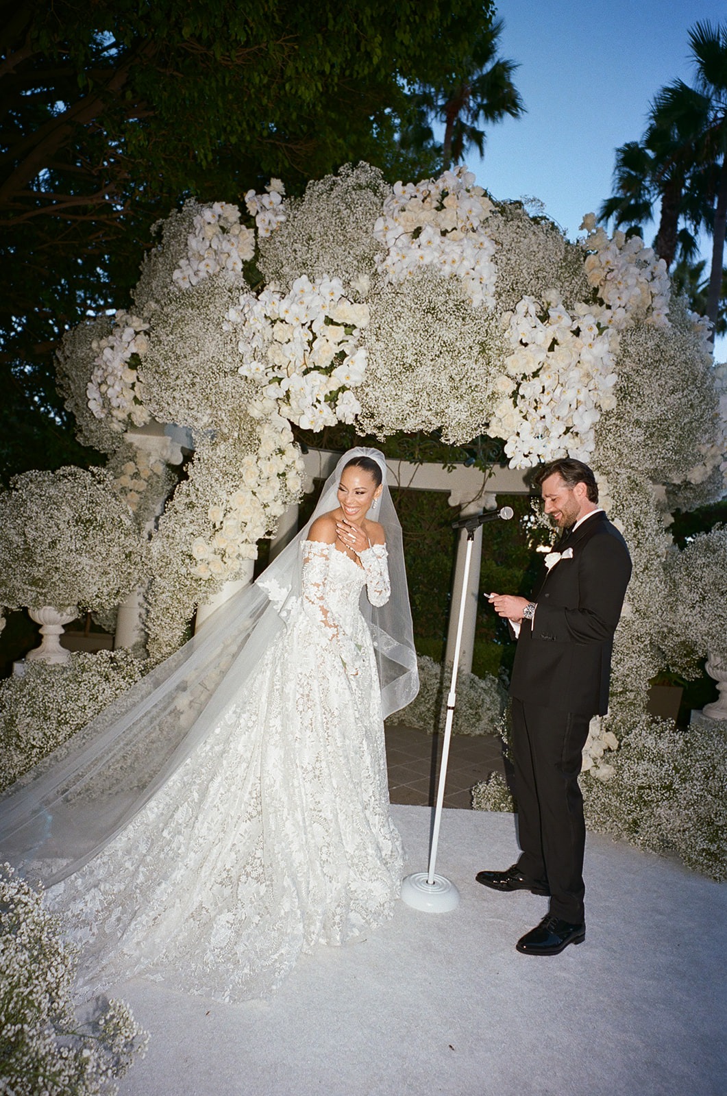 124-sarell-kyle-wedding-sabrina-ryan_websize-2