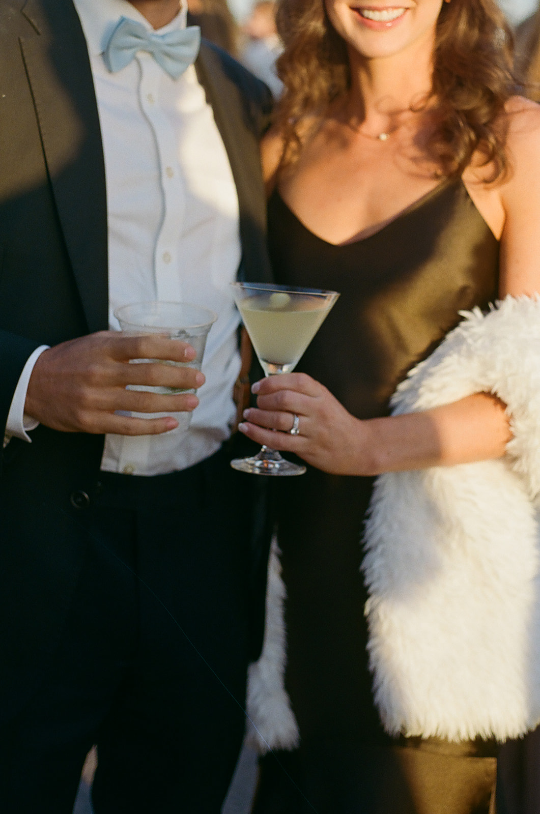 signature cocktails for wedding
