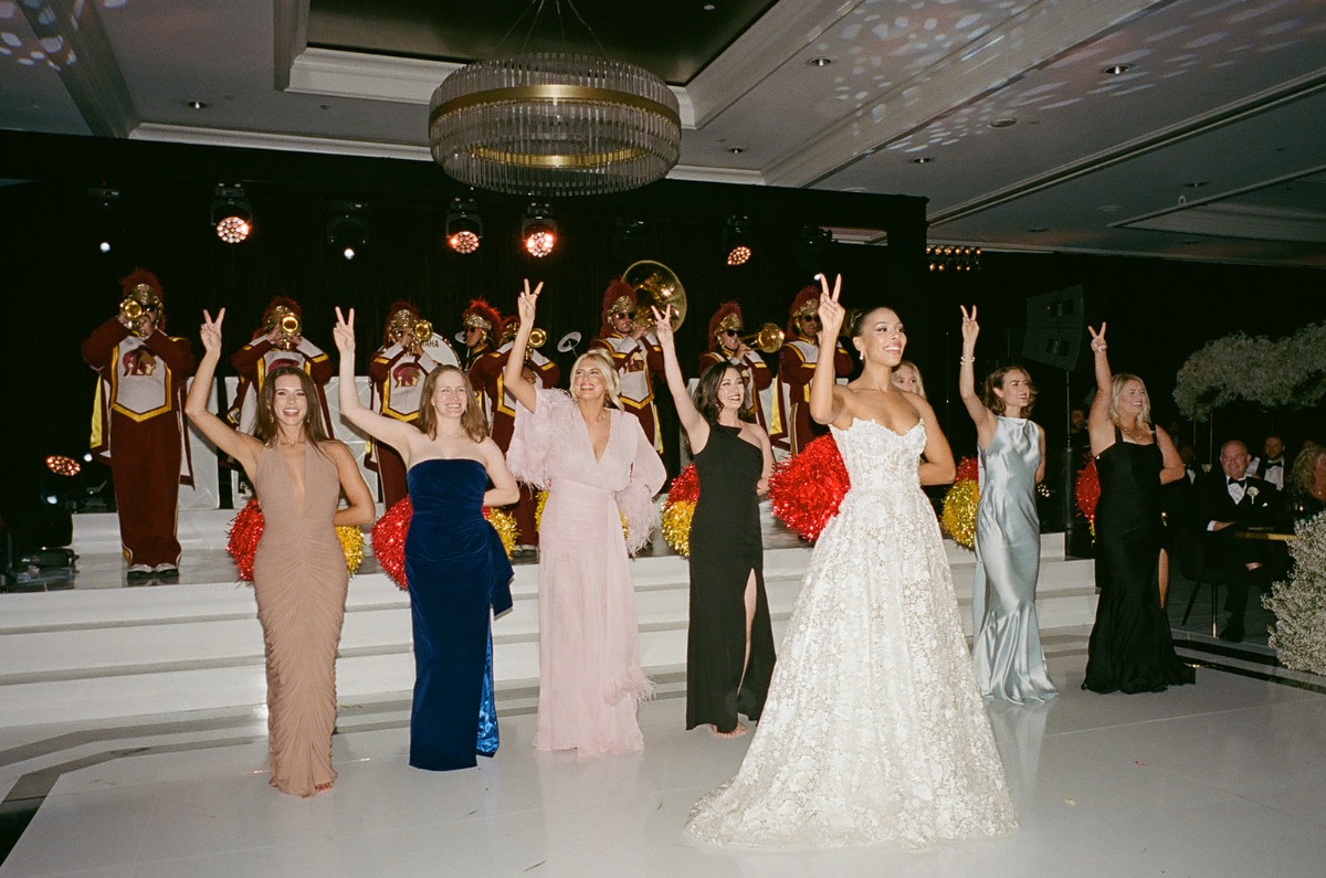 177-sarell-kyle-wedding-sabrina-ryan_websize