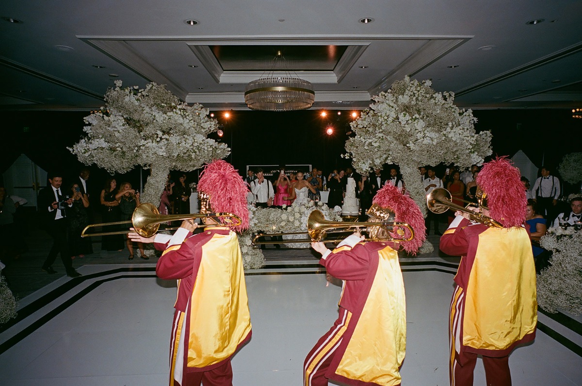 179-sarell-kyle-wedding-sabrina-ryan_websize