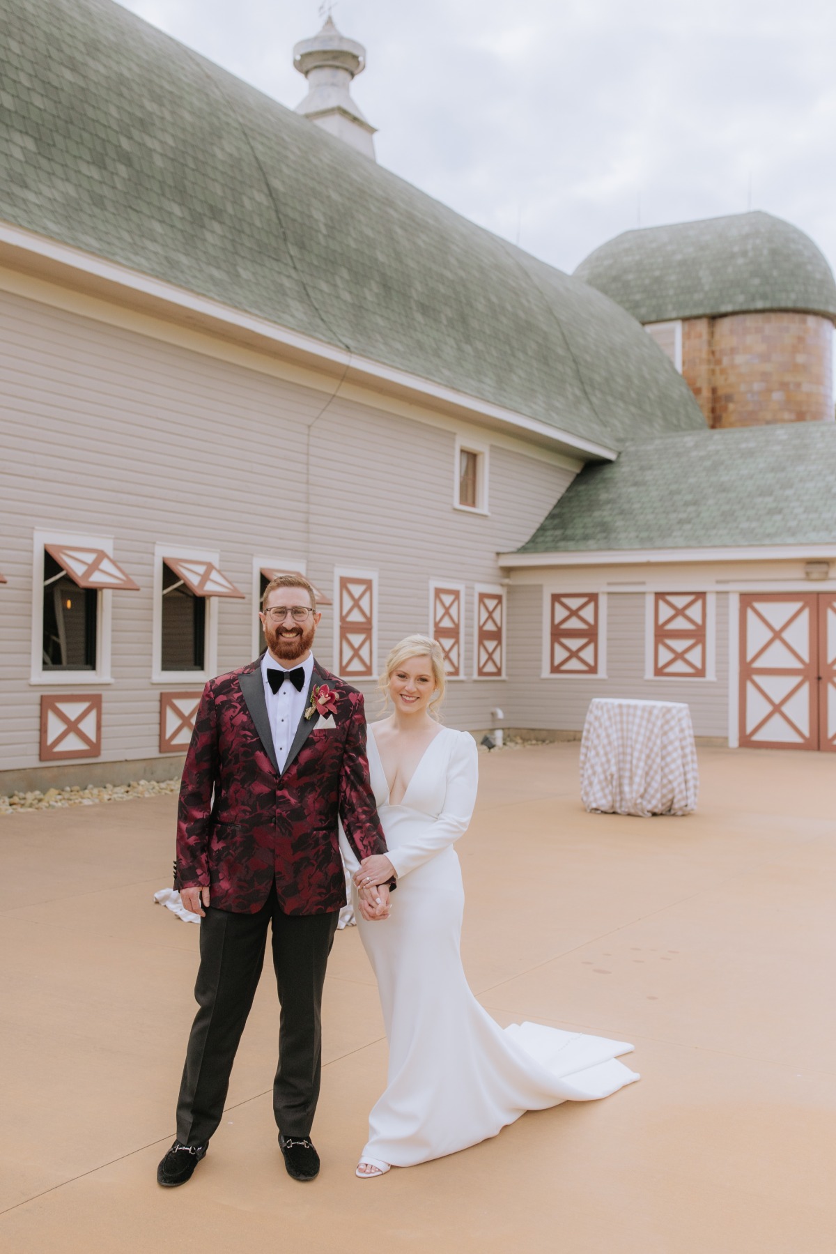 1902-oliviatyler-michelleelyse-2605jpg