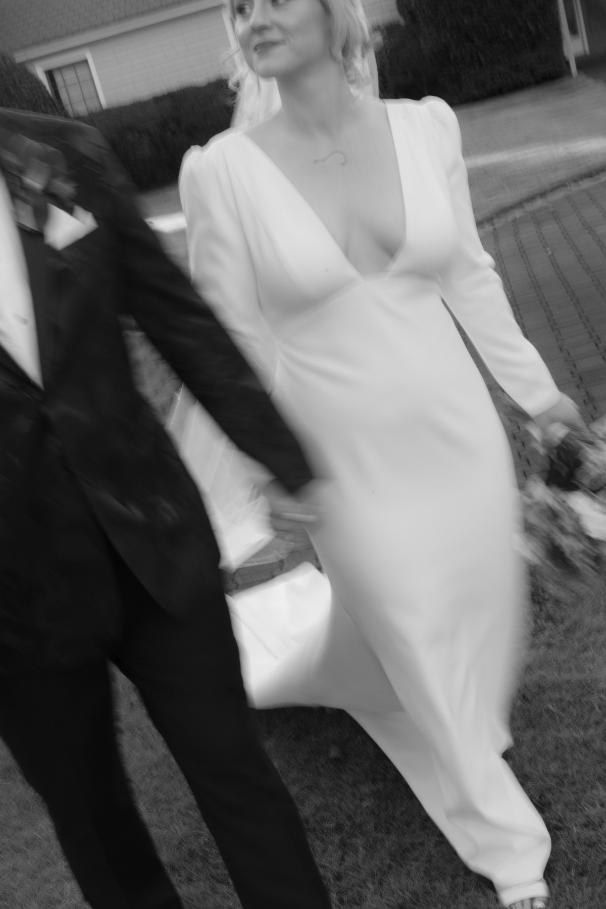 1922-oliviatyler-michelleelyse-2647jpg