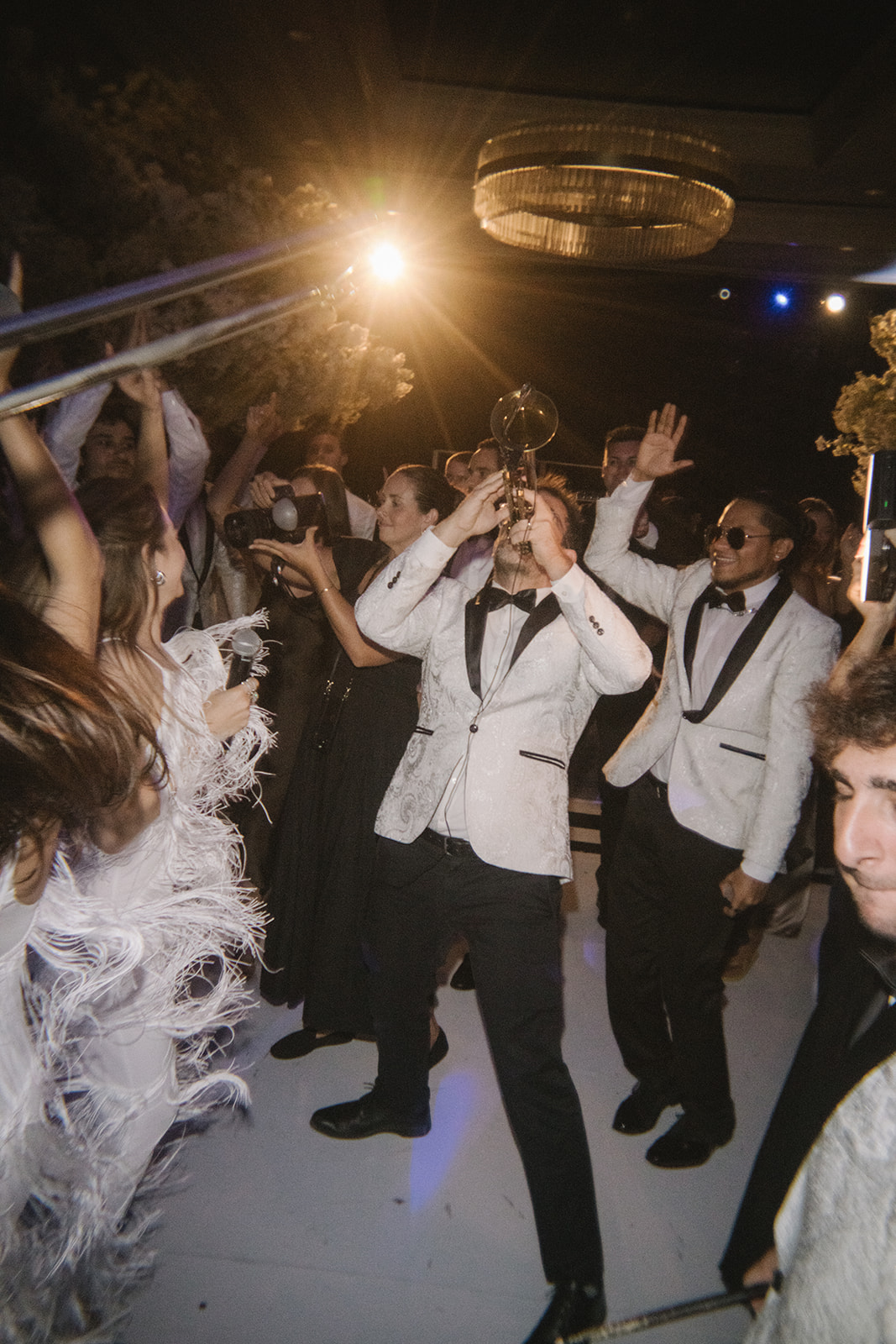 193-sarell-kyle-wedding-sabrina-ryan_websize