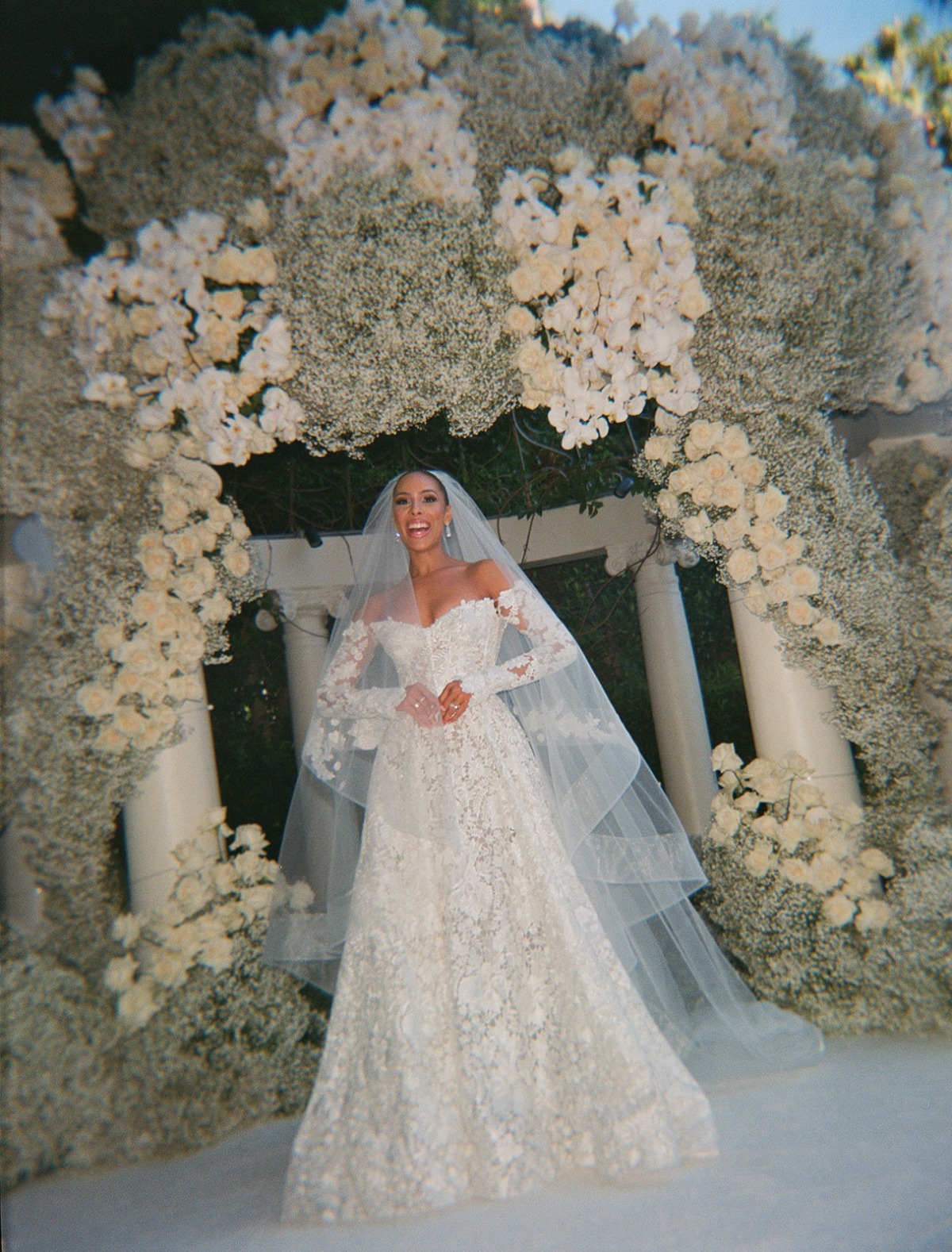 21-sarell-kyle-wedding-sabrina-ryan_websize