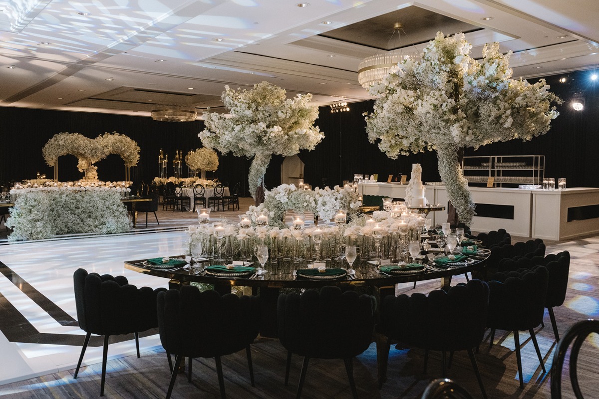 210-sarell-kyle-wedding-sabrina-ryan_websize