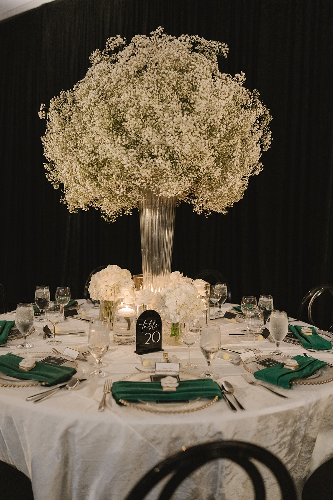 218-sarell-kyle-wedding-sabrina-ryan_websize