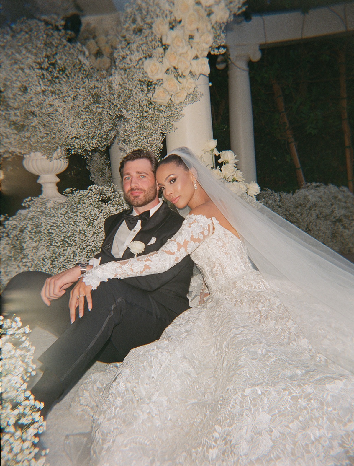 22-sarell-kyle-wedding-sabrina-ryan_websize-2