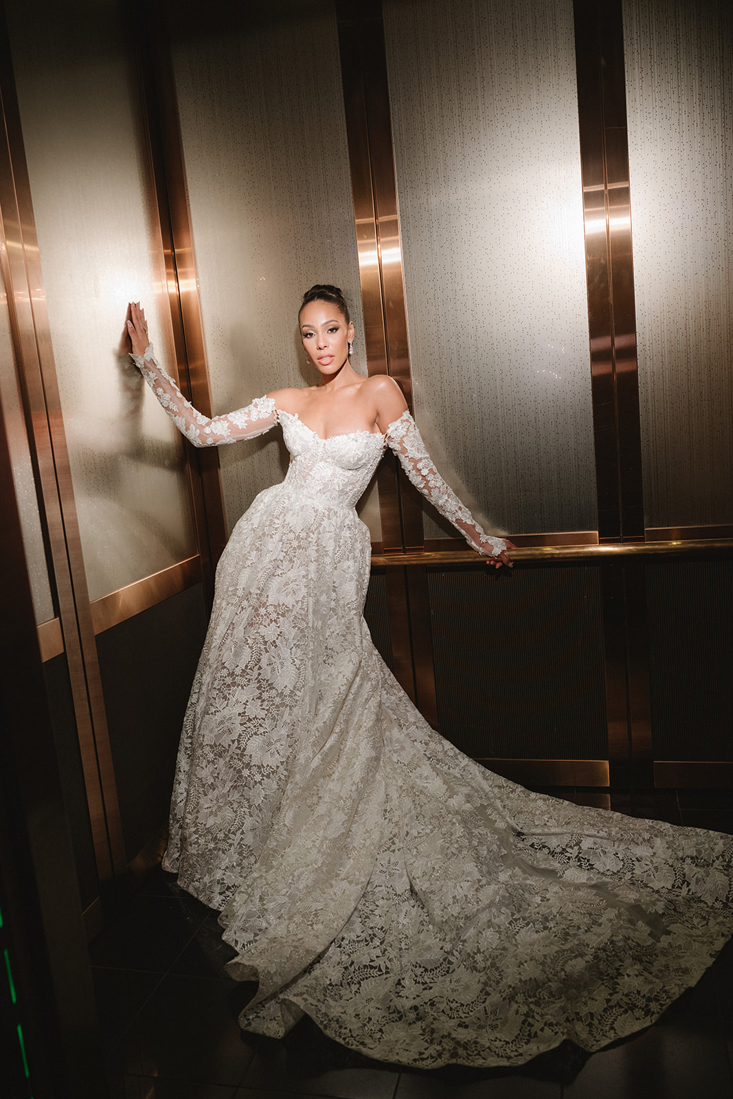 232-sarell-kyle-wedding-sabrina-ryan_websize