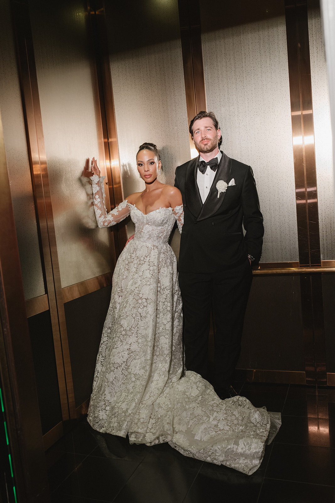 233-sarell-kyle-wedding-sabrina-ryan_websize