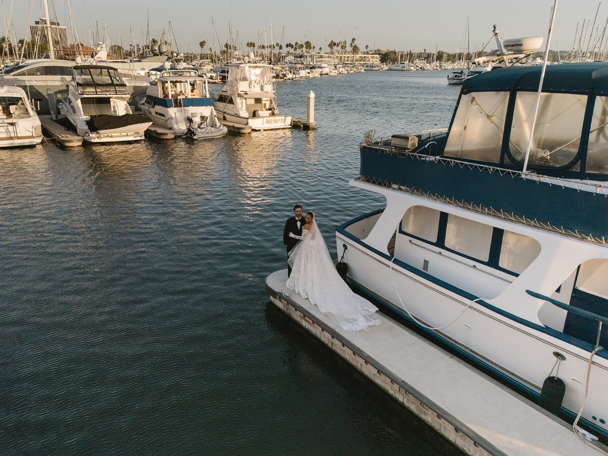 252-sarell-kyle-wedding-sabrina-ryan_websize