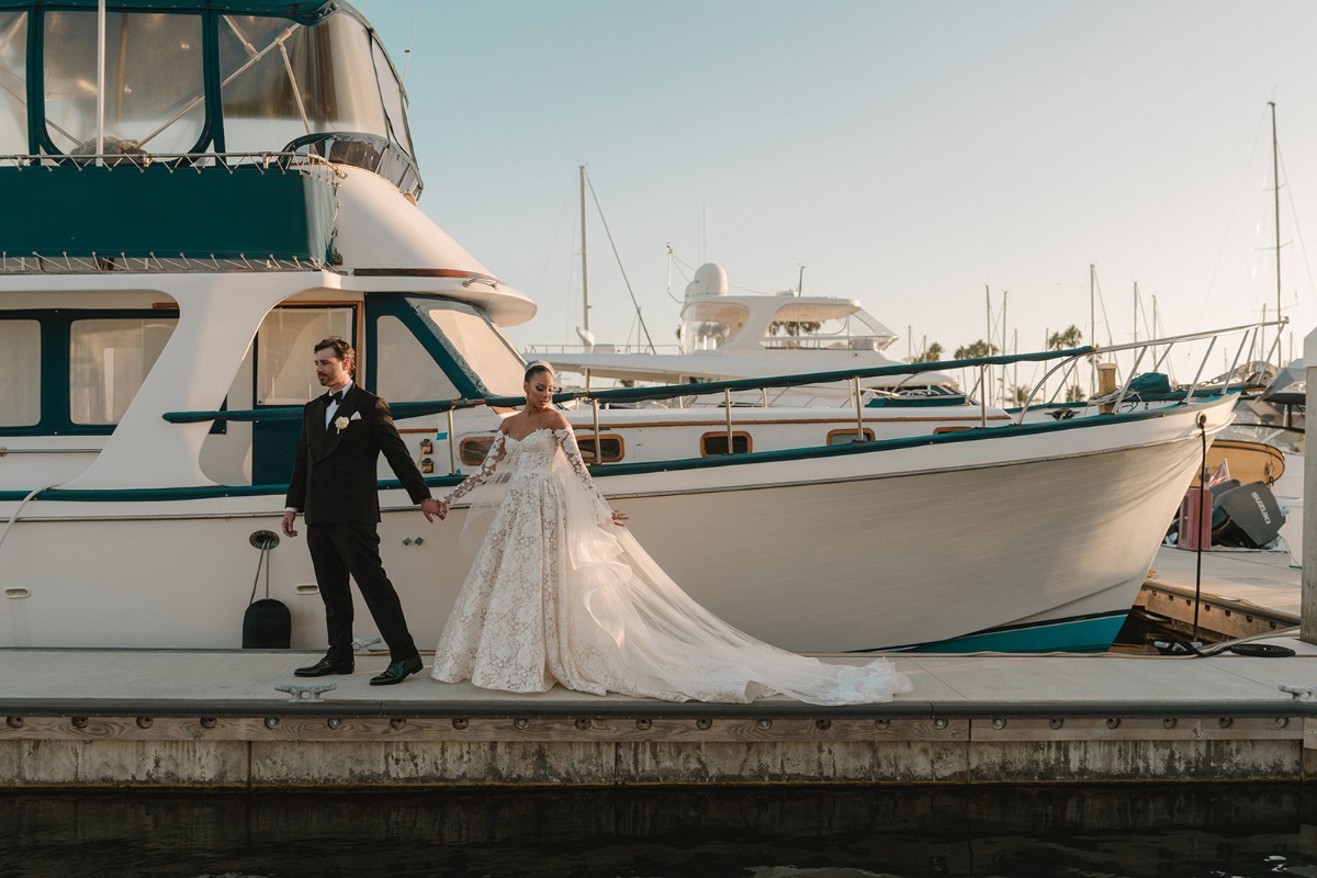 255-sarell-kyle-wedding-sabrina-ryan_websize