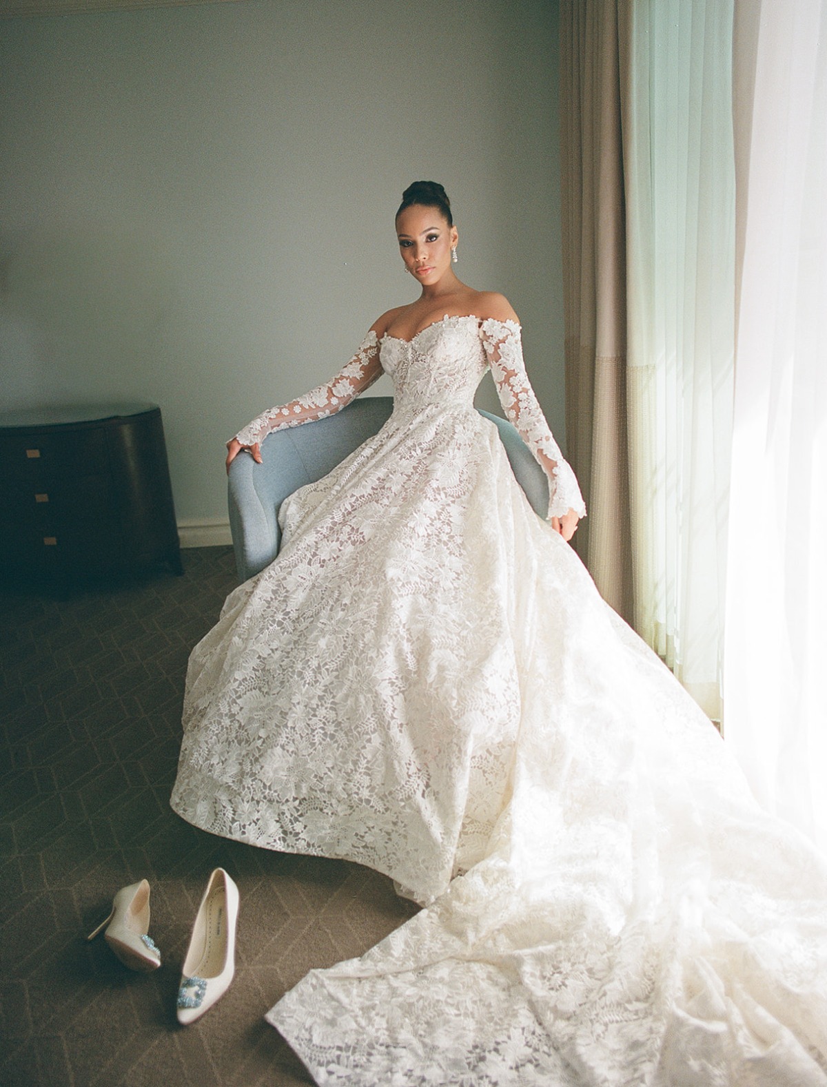 28-sarell-kyle-wedding-sabrina-ryan_websize