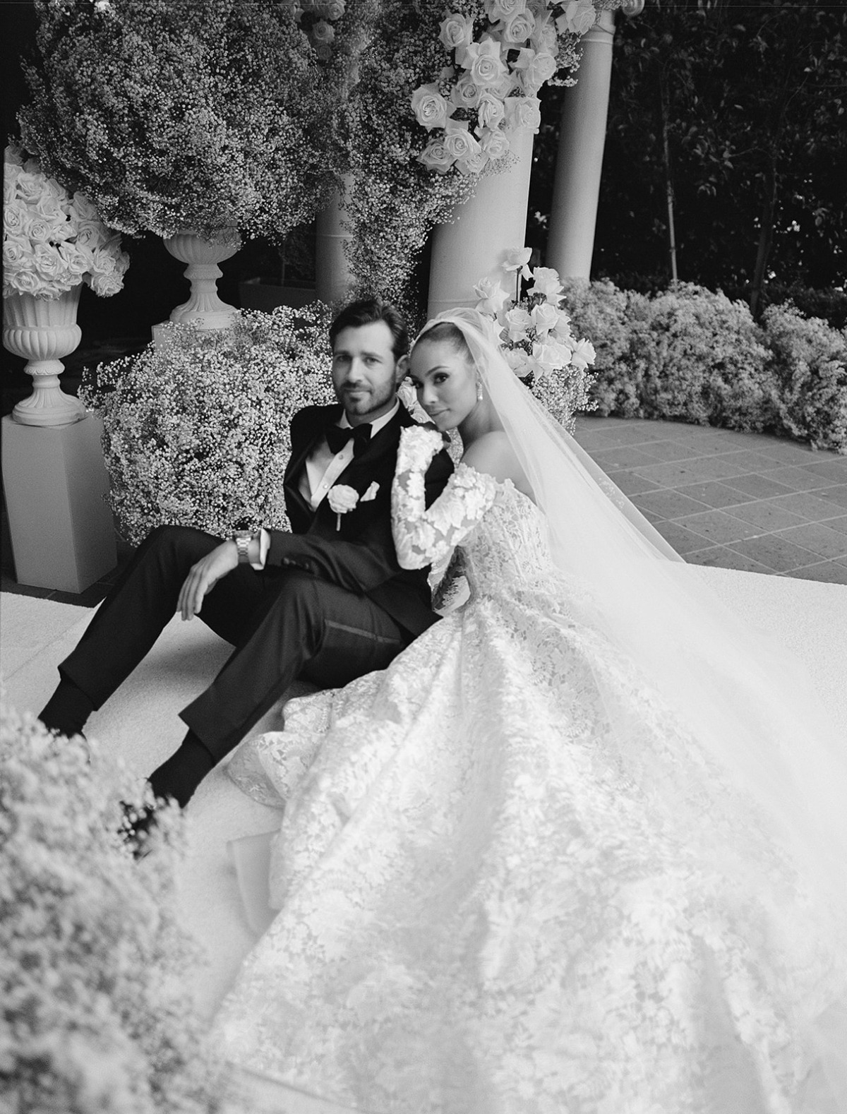 54-sarell-kyle-wedding-sabrina-ryan_websize