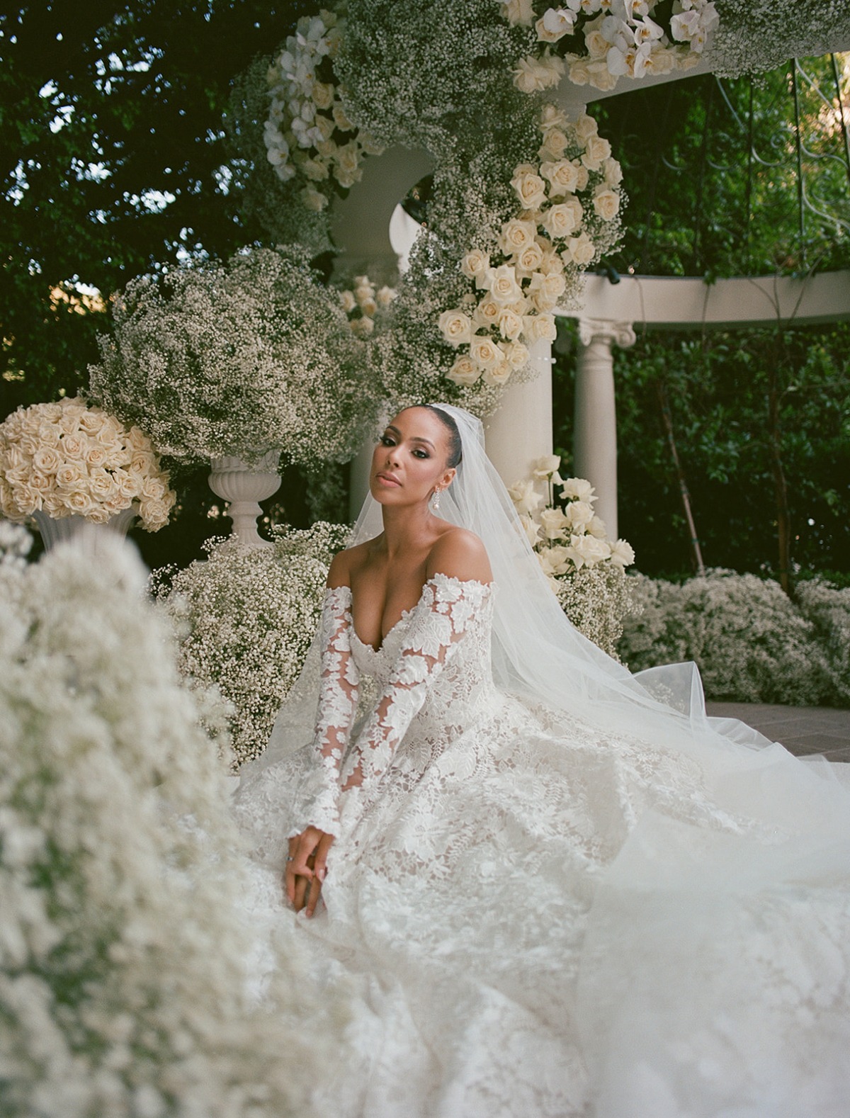 56-sarell-kyle-wedding-sabrina-ryan_websize