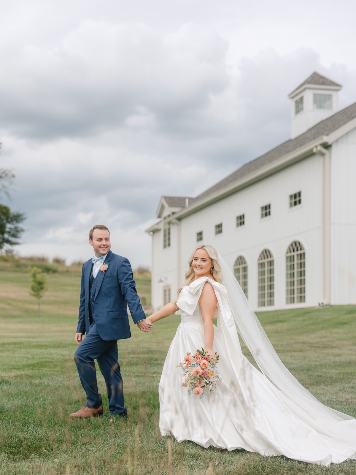couples portrait ideas for wedding