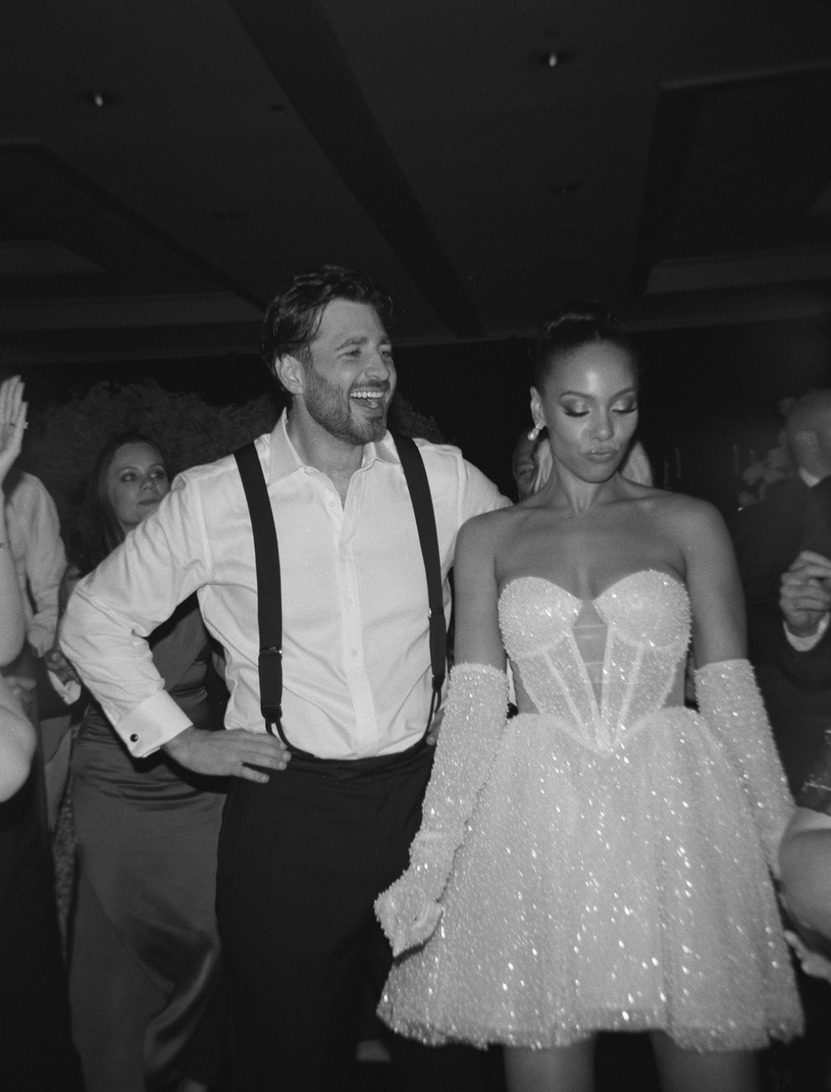 74-sarell-kyle-wedding-sabrina-ryan_websize
