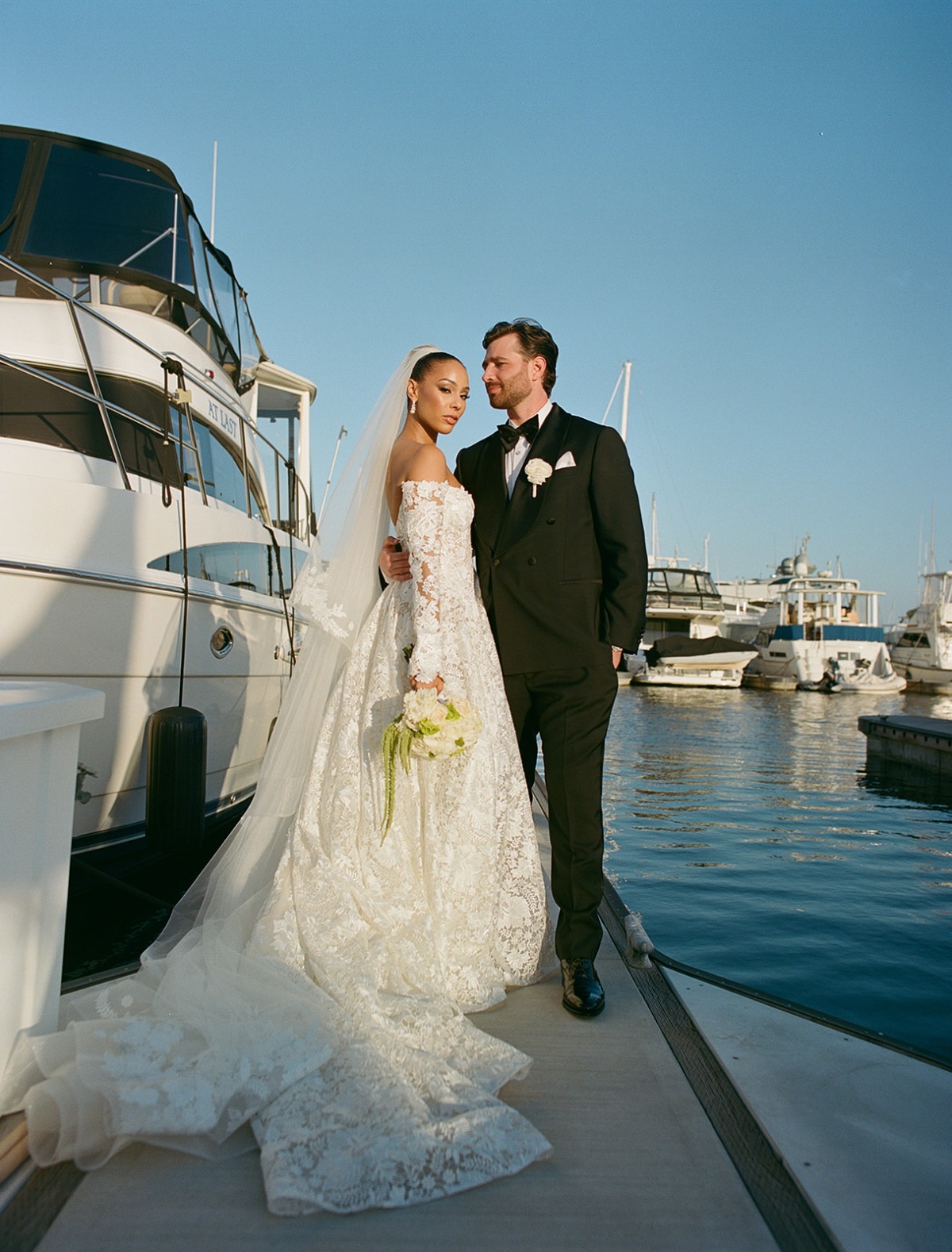 94-sarell-kyle-wedding-sabrina-ryan_websize