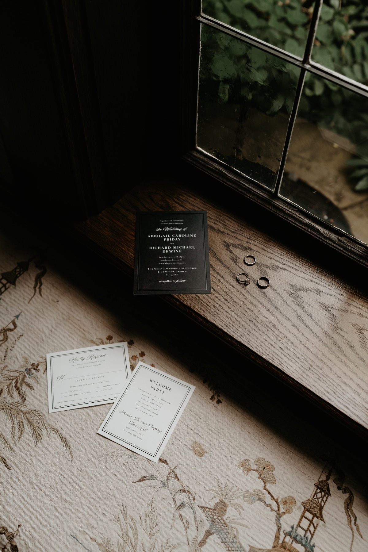 adoration-weddings-governors-residence-1