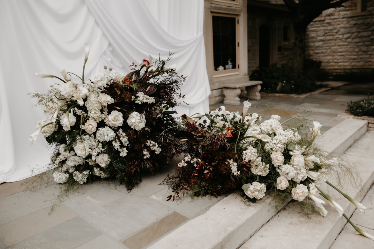 adoration-weddings-governors-residence-10