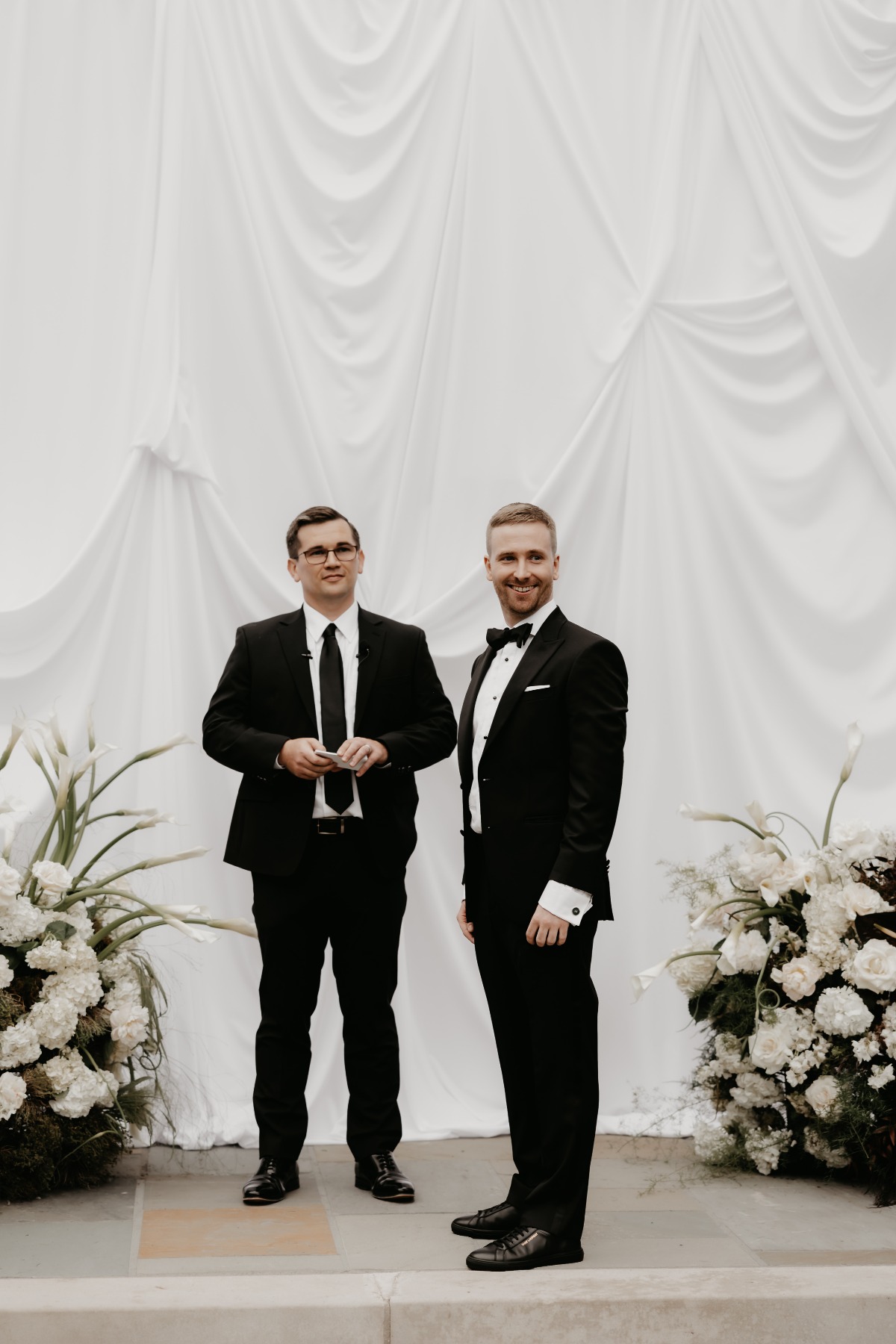 adoration-weddings-governors-residence-12