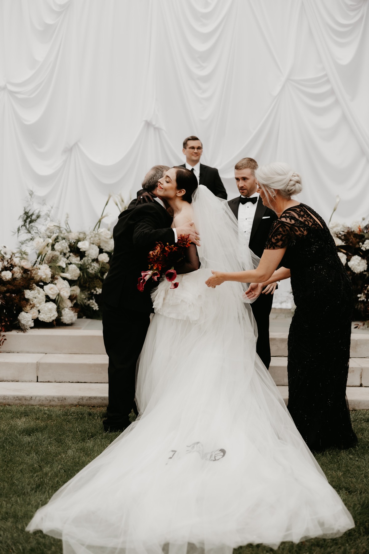 adoration-weddings-governors-residence-15