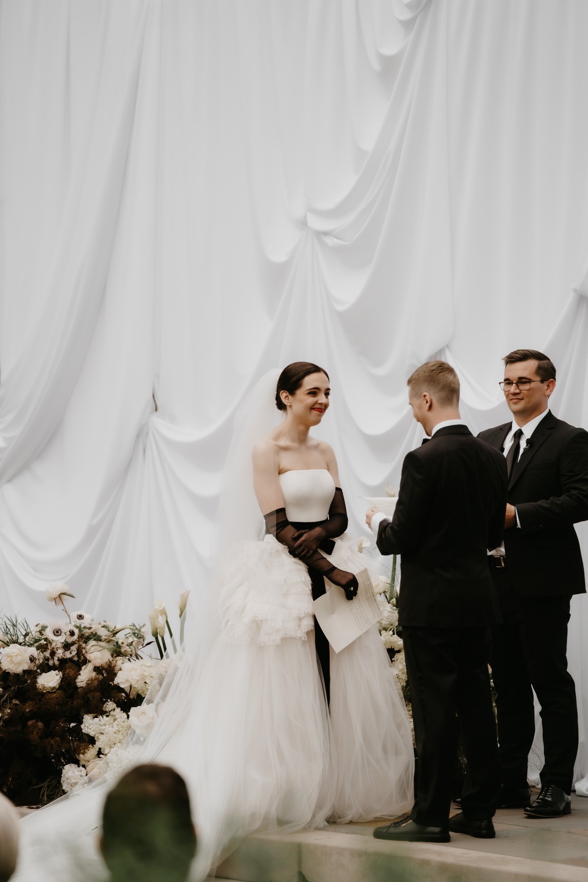 adoration-weddings-governors-residence-17