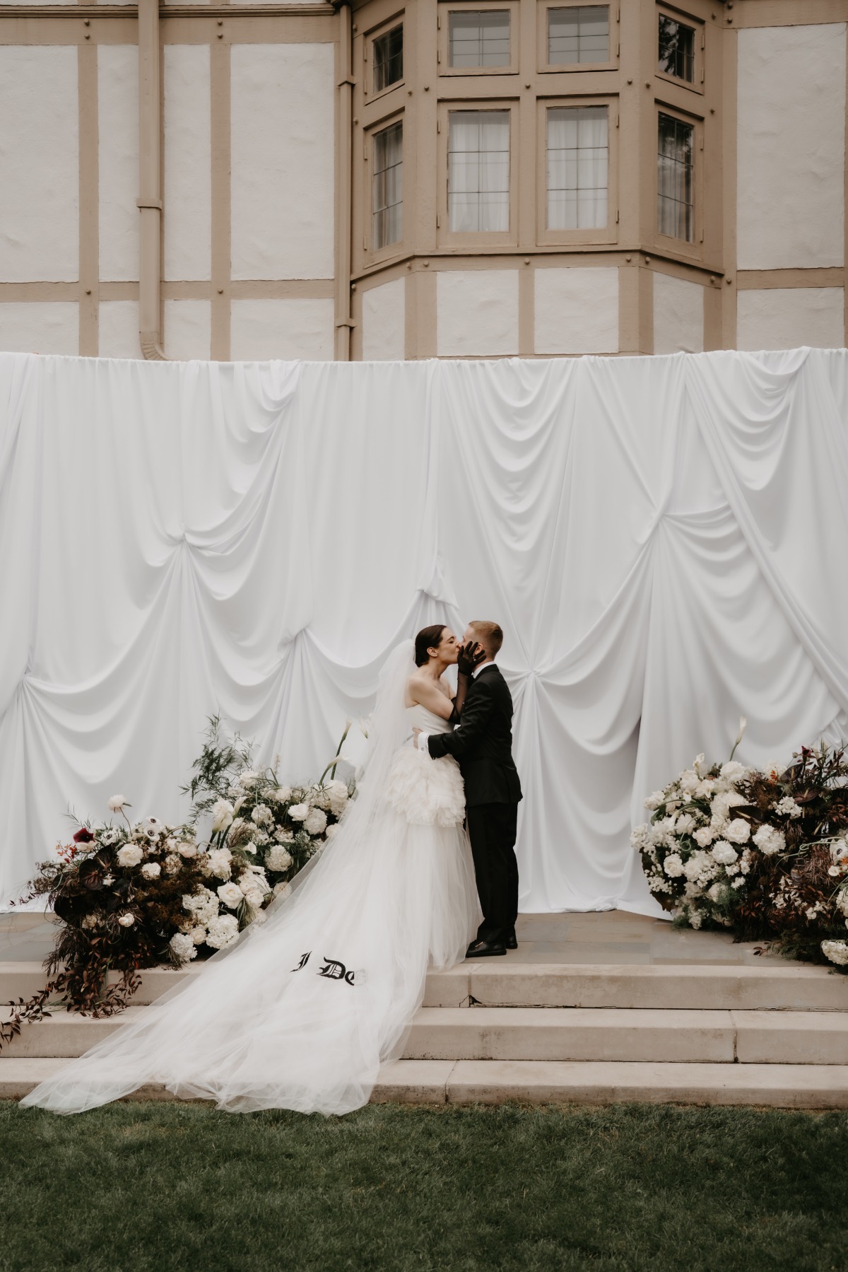adoration-weddings-governors-residence-18
