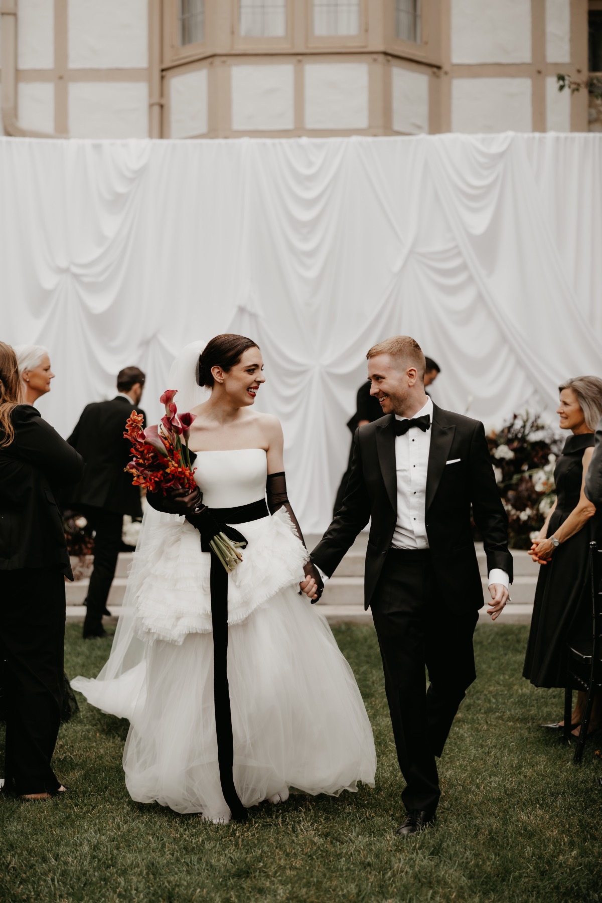 adoration-weddings-governors-residence-19