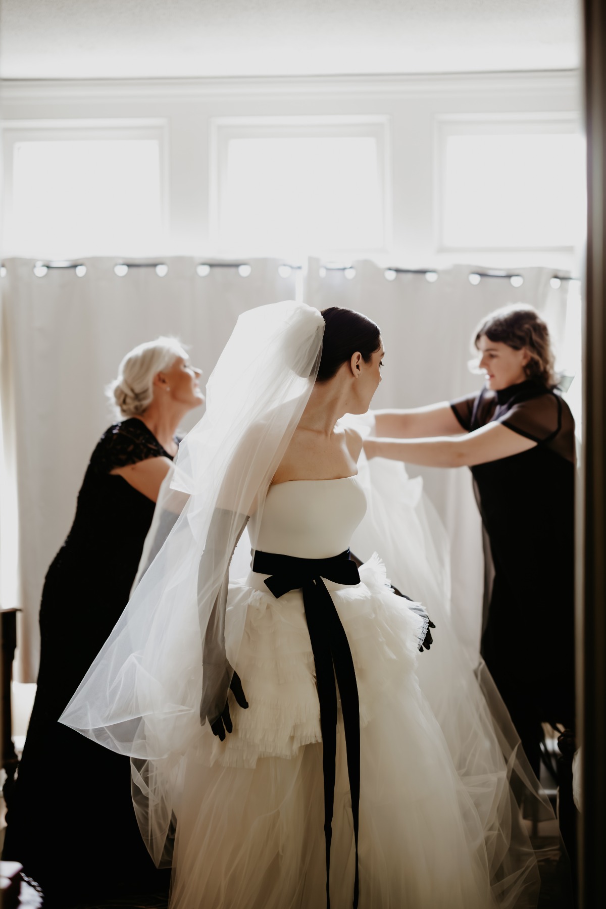 adoration-weddings-governors-residence-2