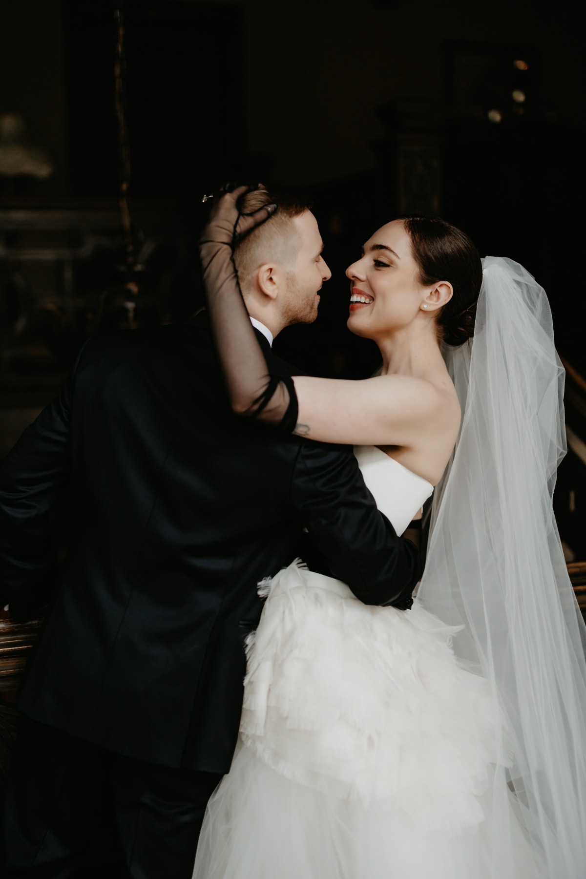 adoration-weddings-governors-residence-22
