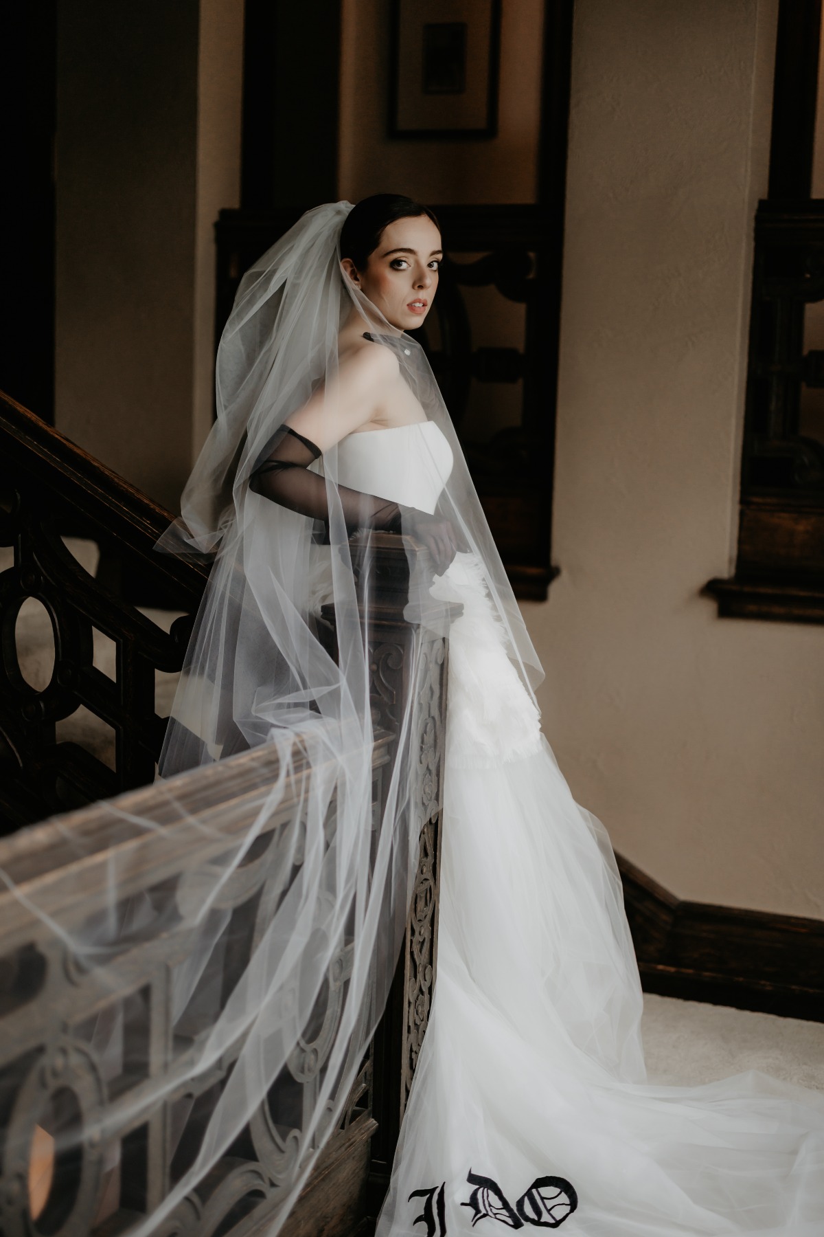 adoration-weddings-governors-residence-23