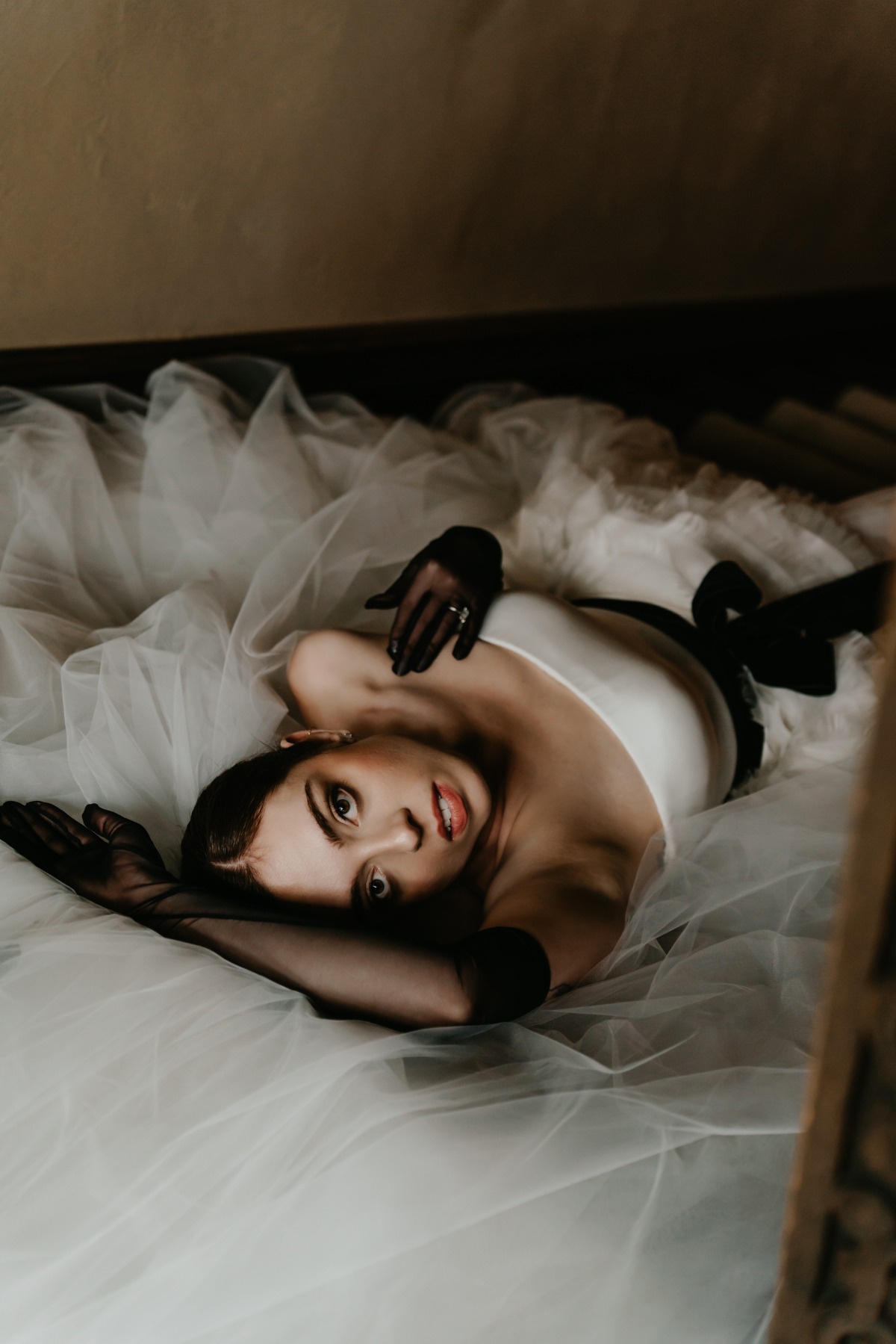 adoration-weddings-governors-residence-24