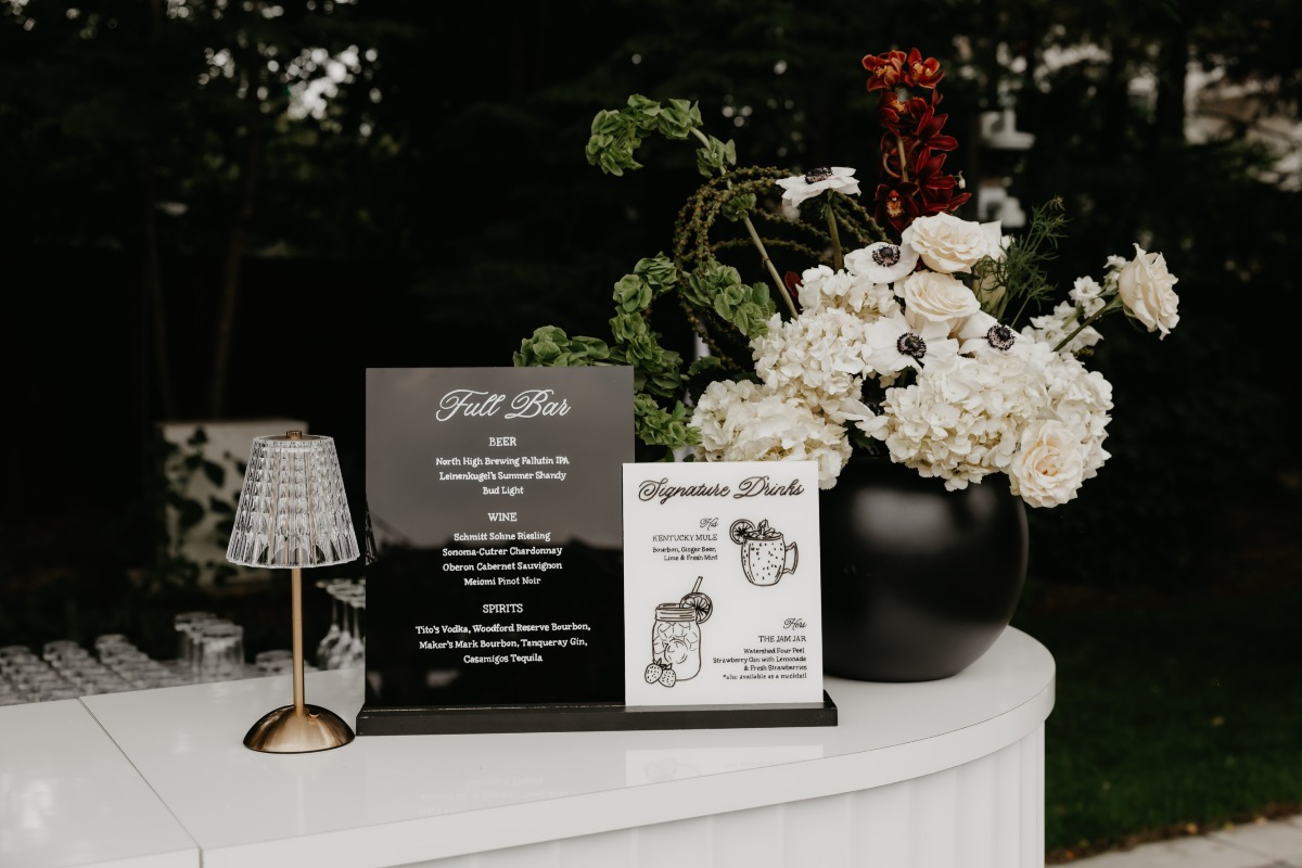adoration-weddings-governors-residence-28
