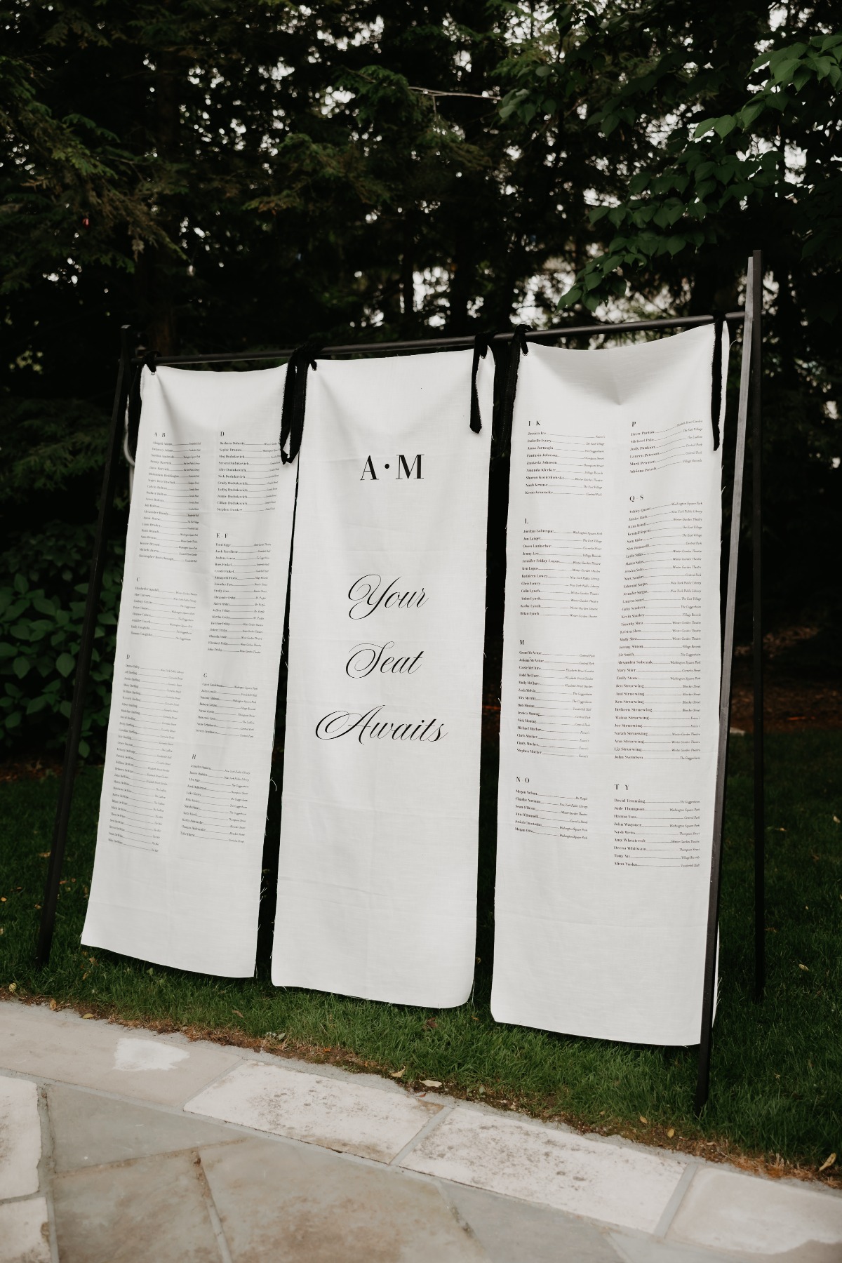adoration-weddings-governors-residence-30