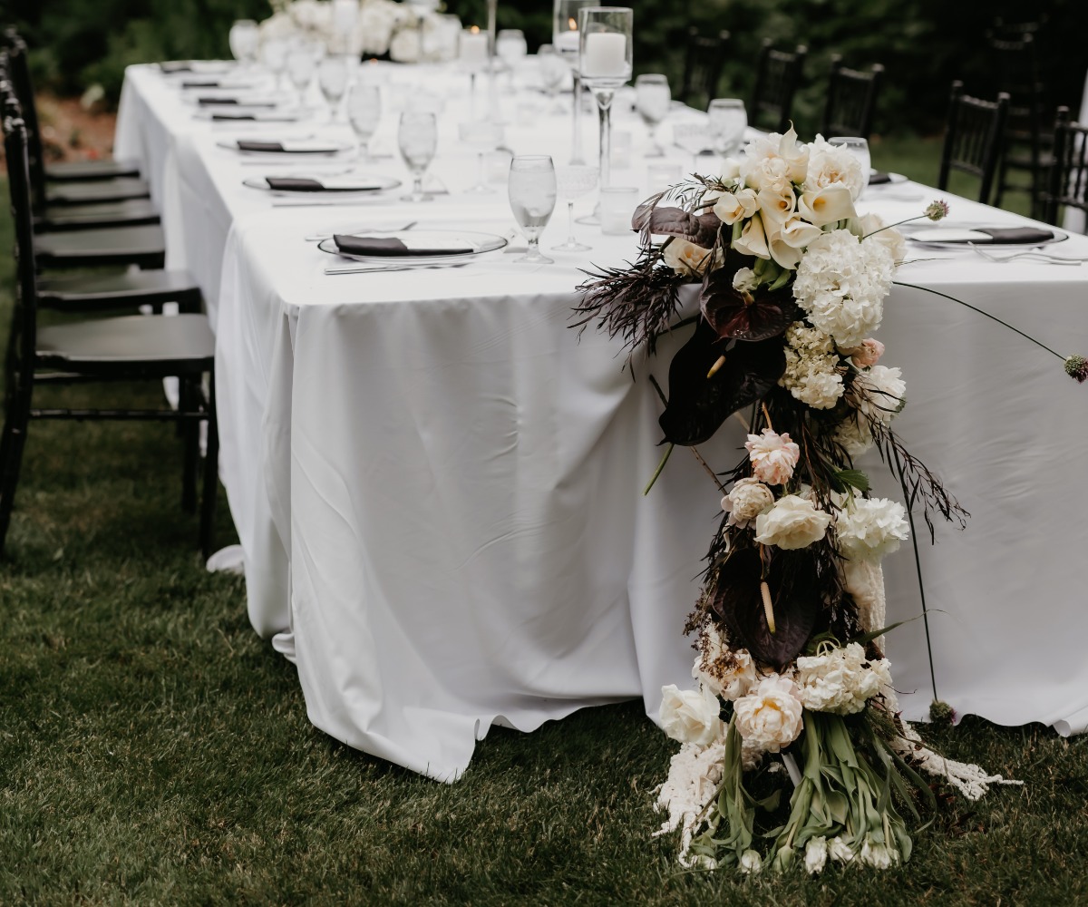 adoration-weddings-governors-residence-33