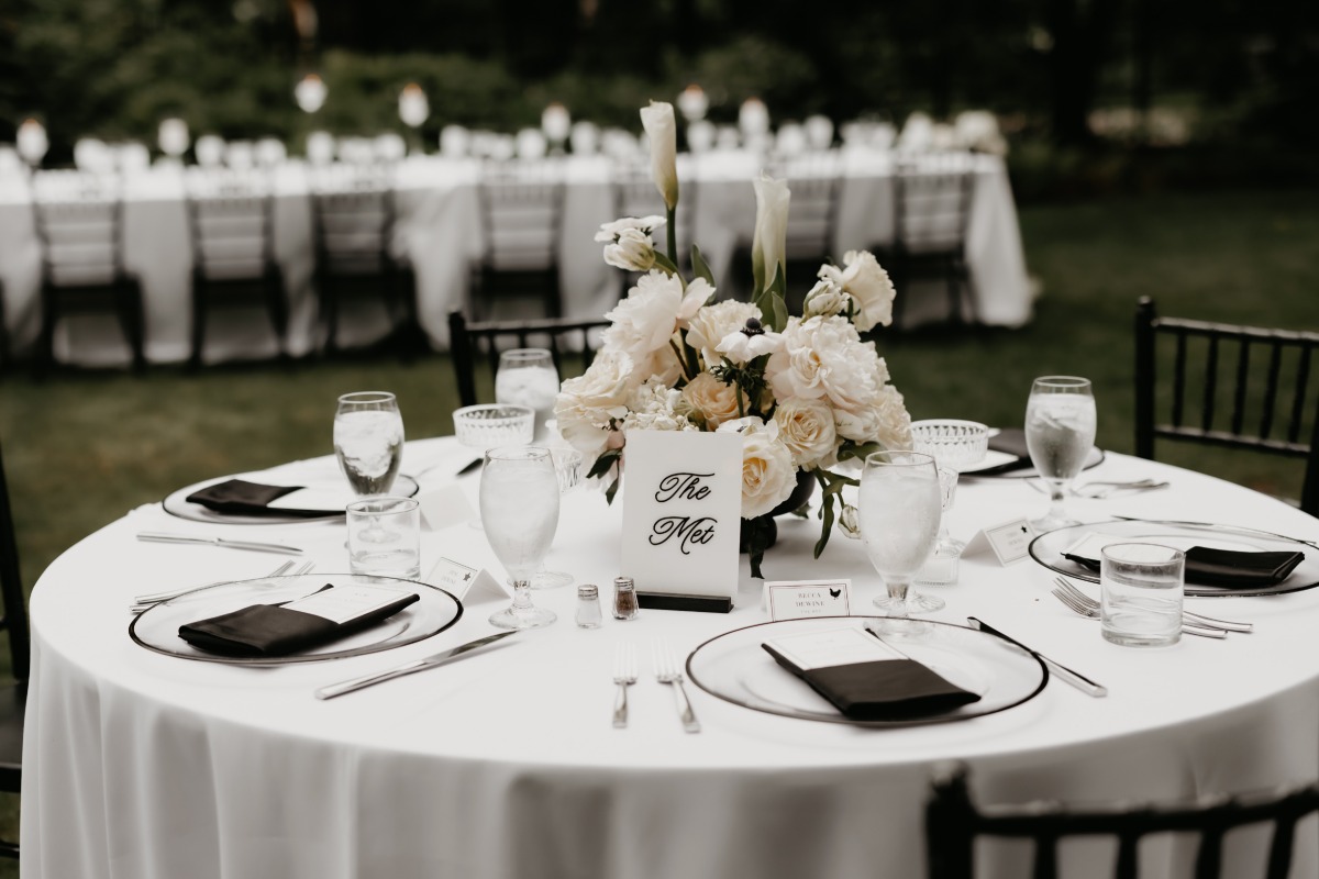 adoration-weddings-governors-residence-34