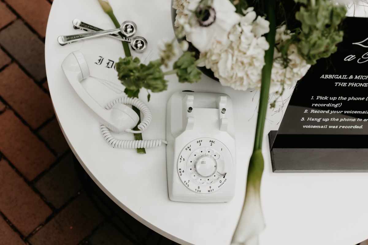 adoration-weddings-governors-residence-36