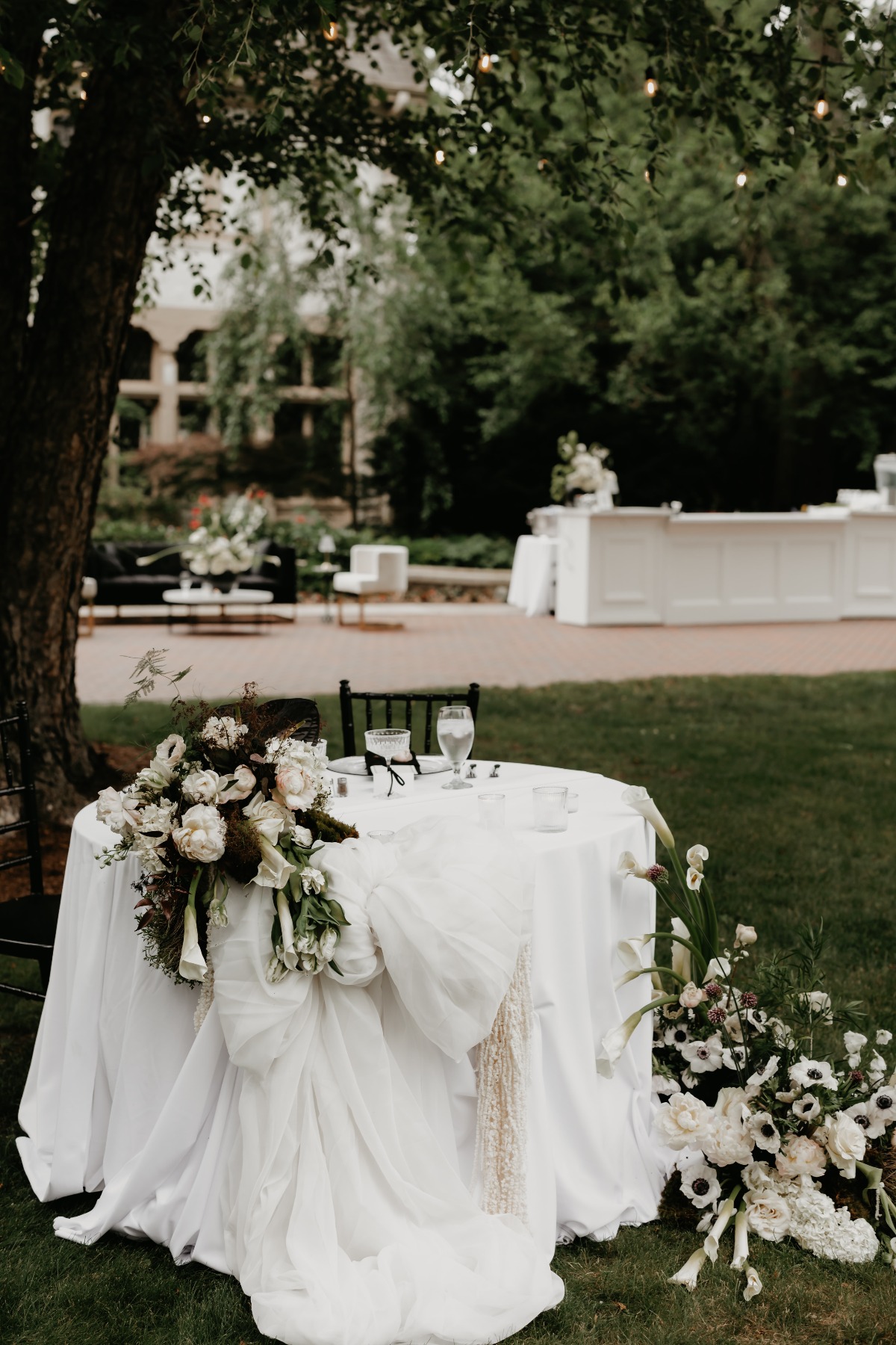 adoration-weddings-governors-residence-38