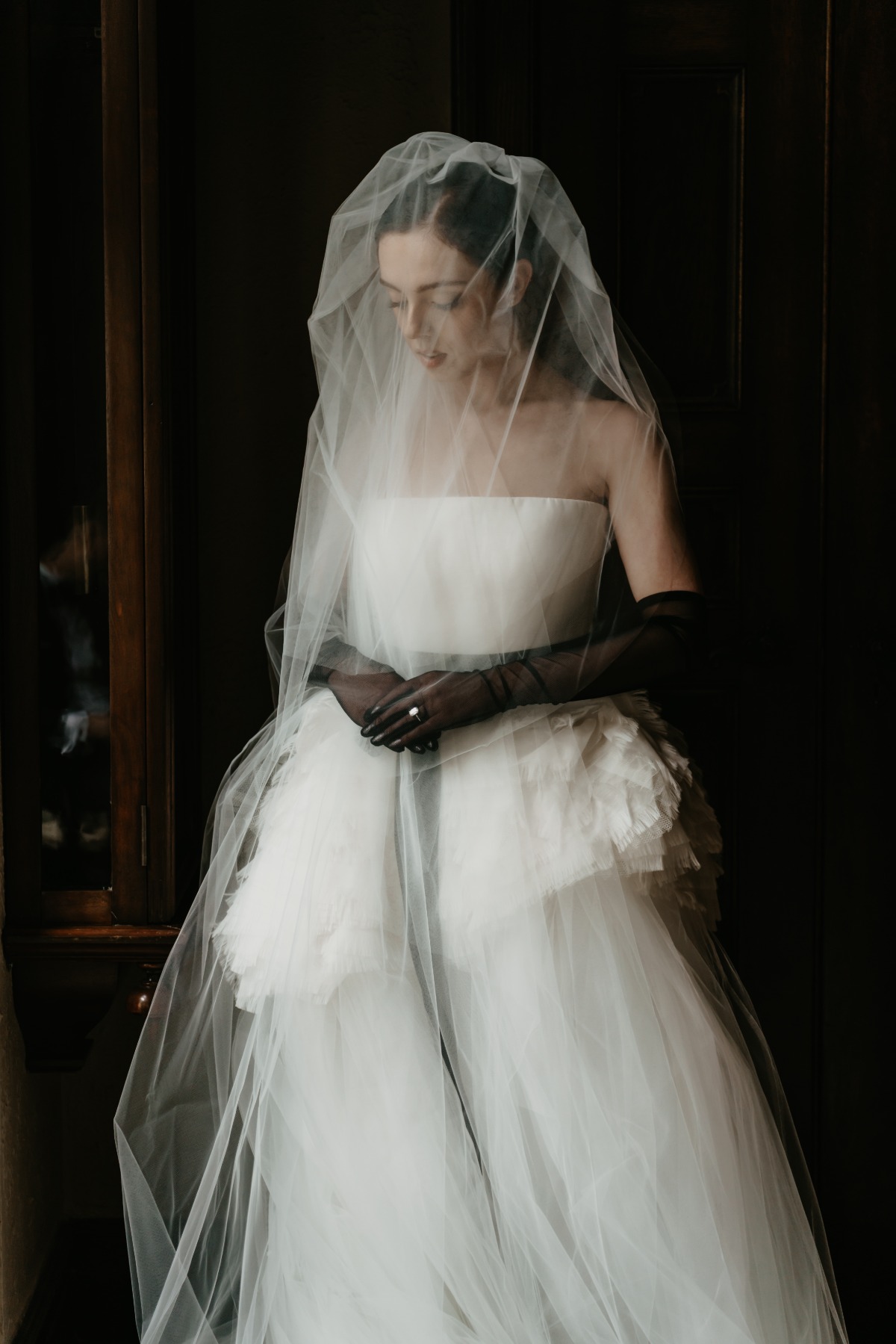 adoration-weddings-governors-residence-4