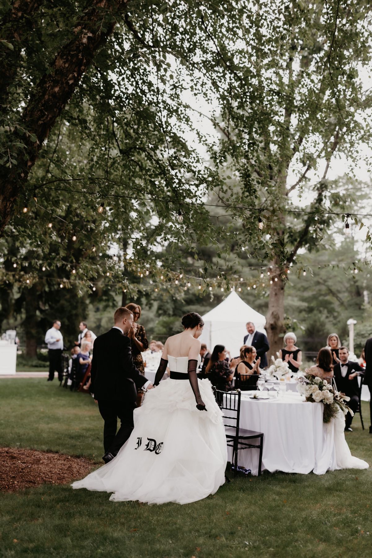 adoration-weddings-governors-residence-40