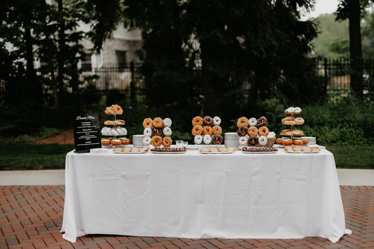 adoration-weddings-governors-residence-49
