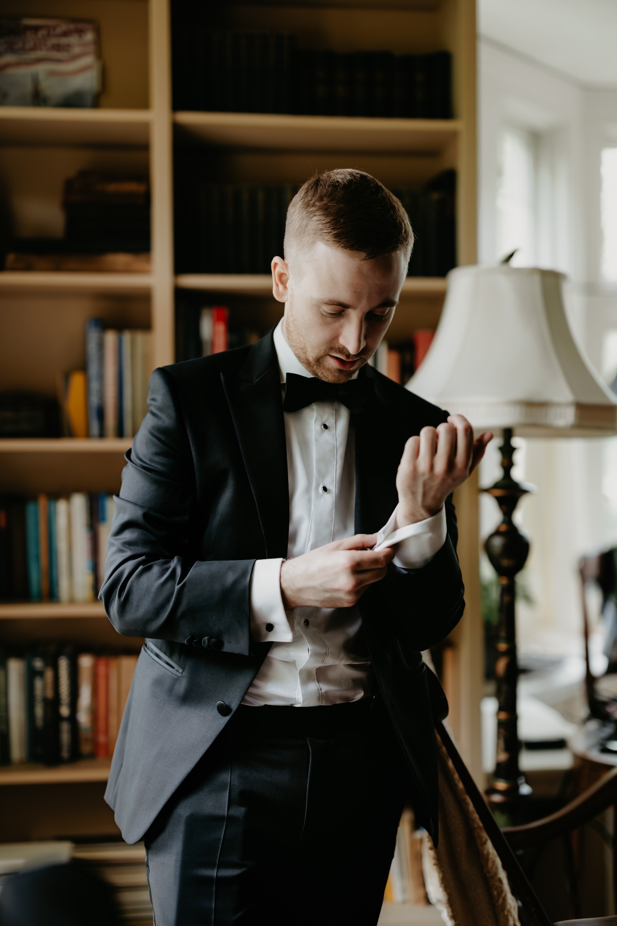 adoration-weddings-governors-residence-5