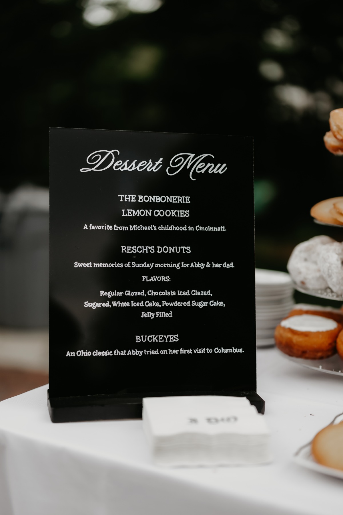 adoration-weddings-governors-residence-50