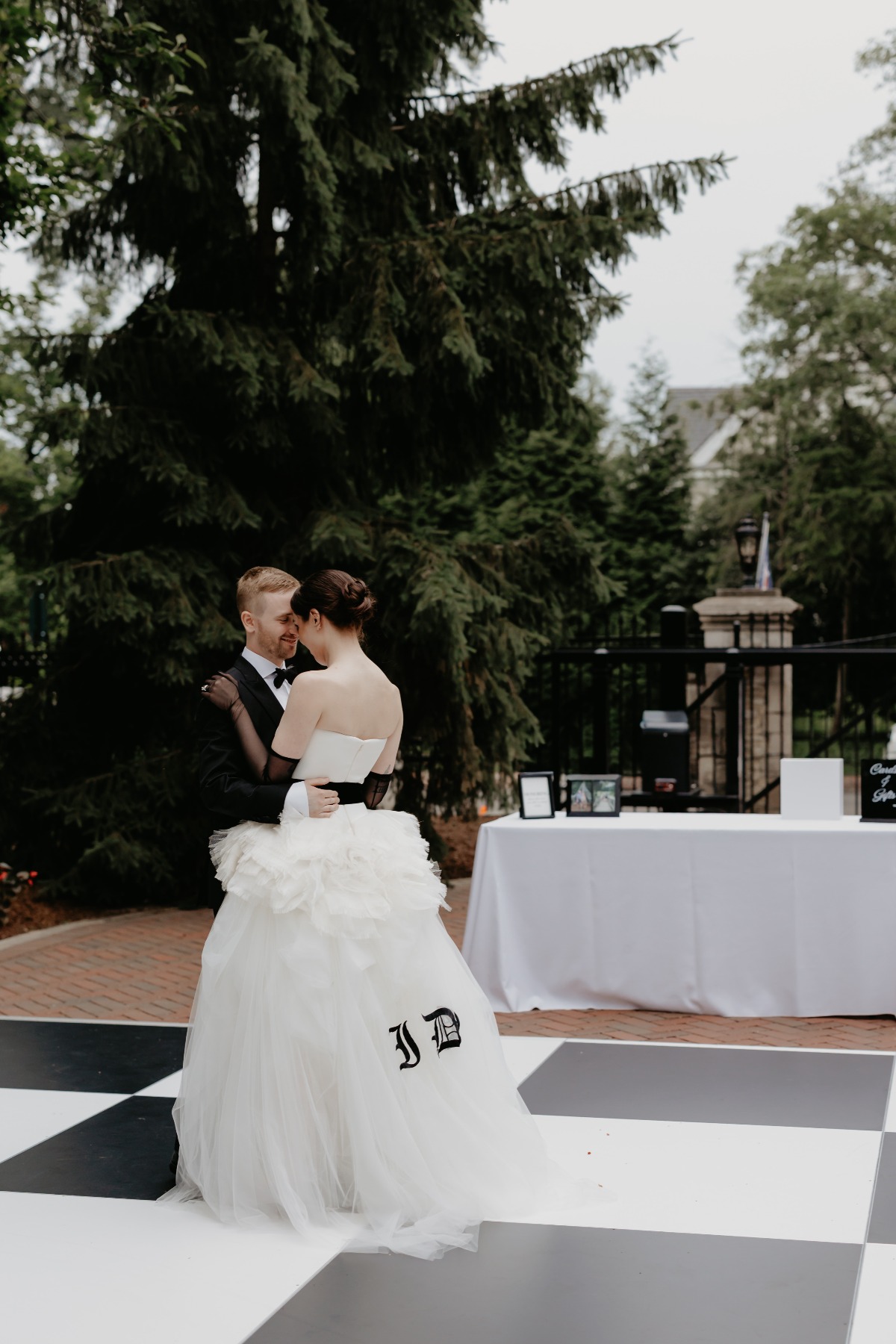 adoration-weddings-governors-residence-51