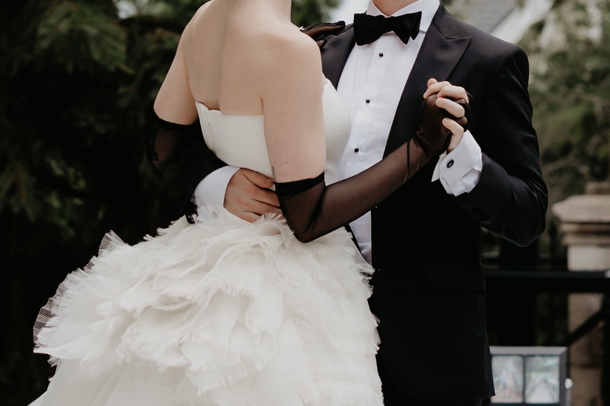 adoration-weddings-governors-residence-52