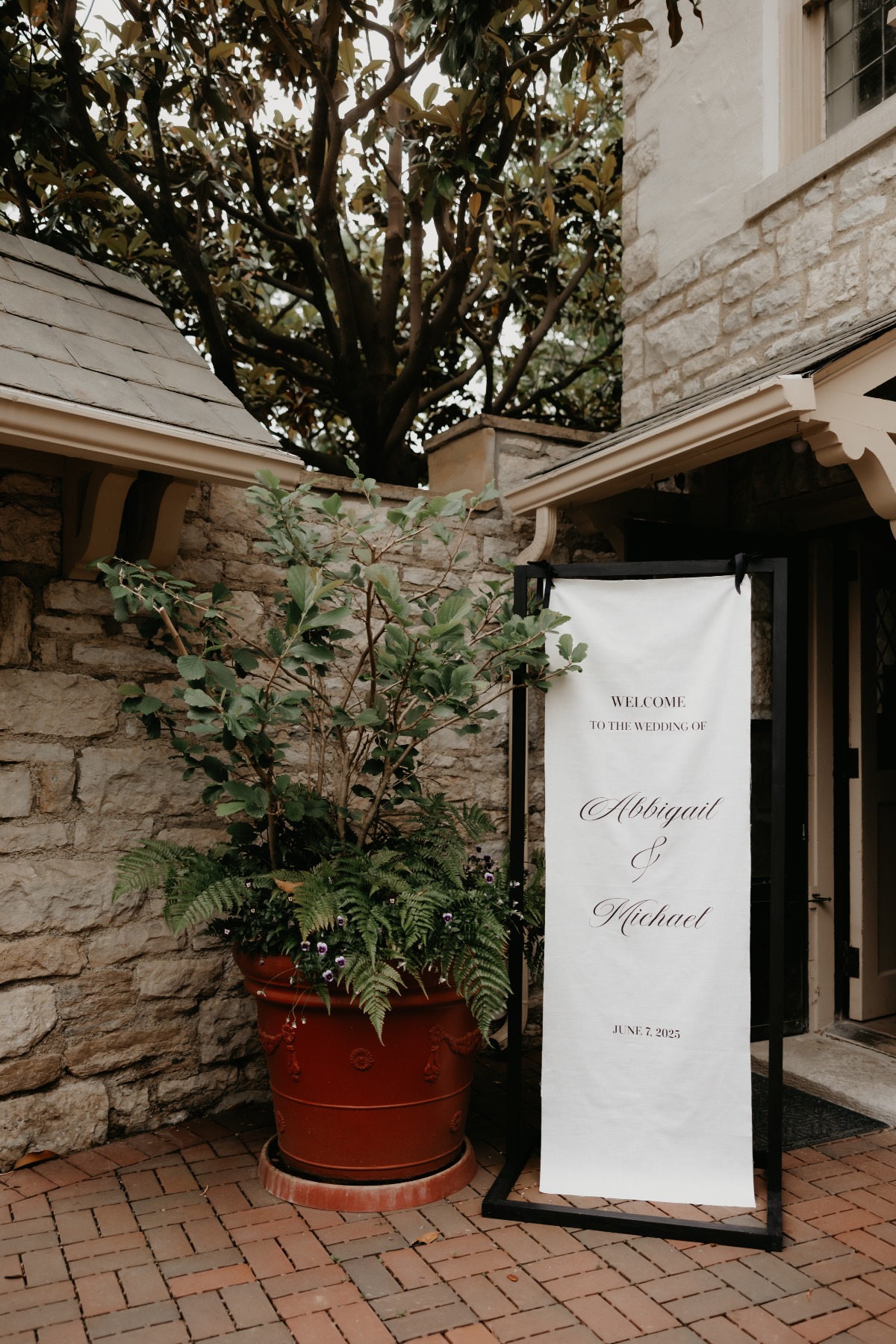adoration-weddings-governors-residence-7