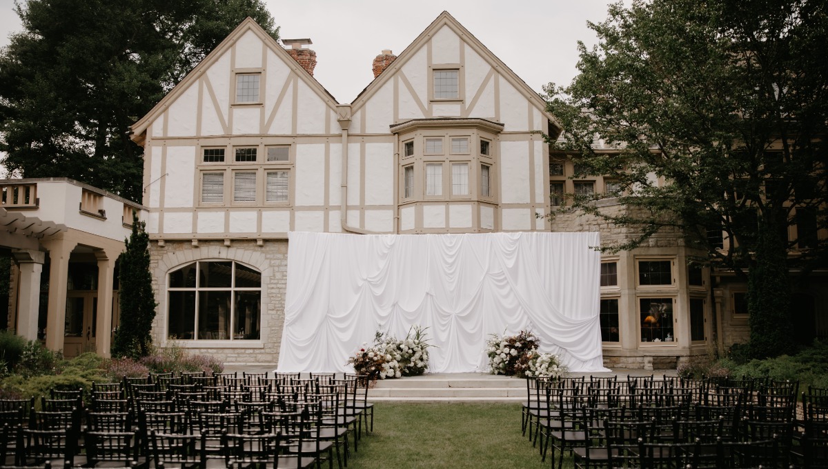 adoration-weddings-governors-residence-8
