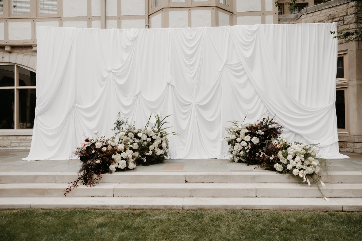 adoration-weddings-governors-residence-9
