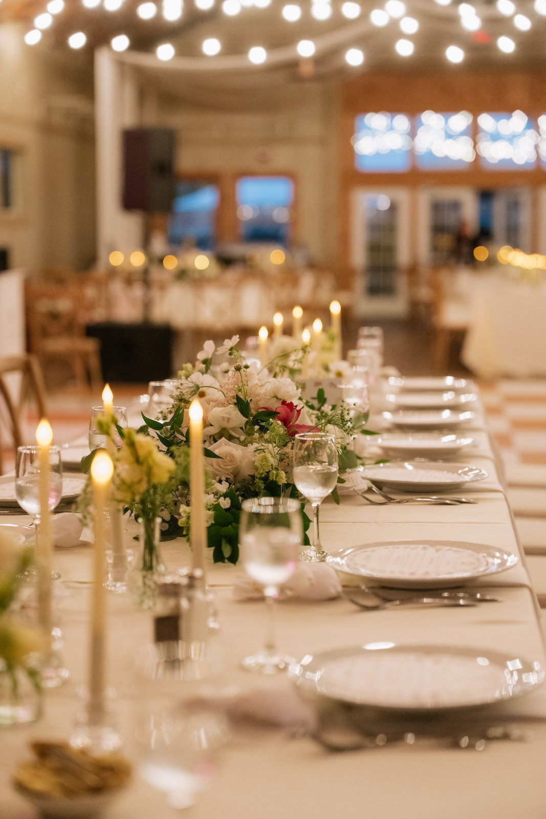 anna-matthew-wedding-1024_websize